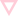 forma